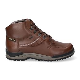 clint  SUP HYDRO 351  DARK BROWN