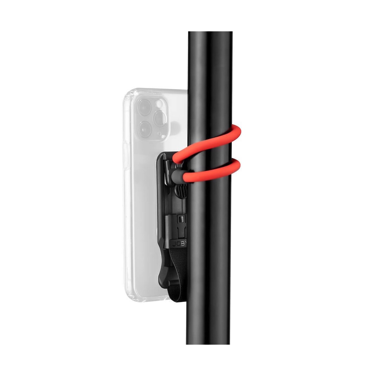 JOBY Stativsett Smartphone FreeHold Universal