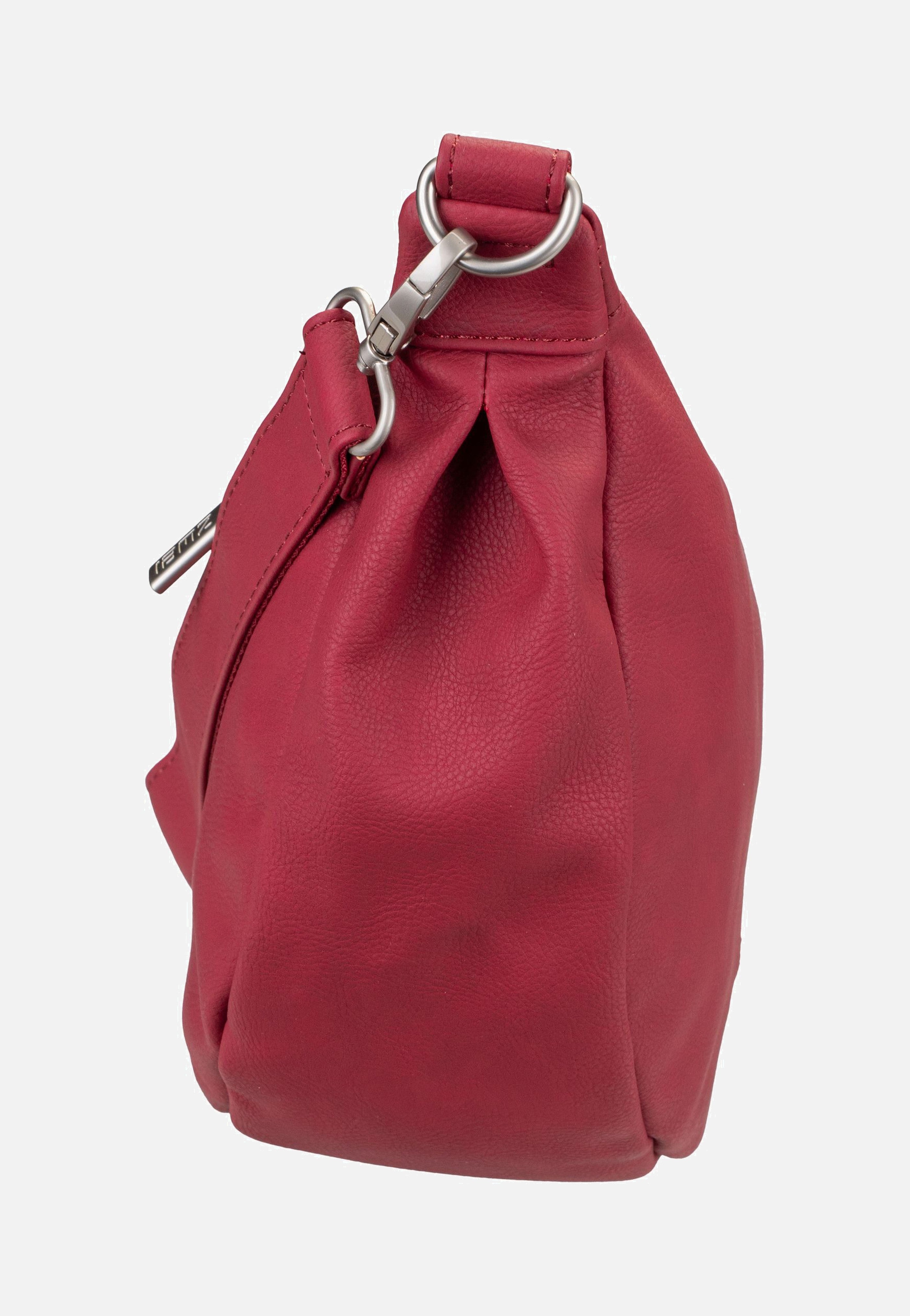 Mademoiselle M70 Lipstick - Sling Bag