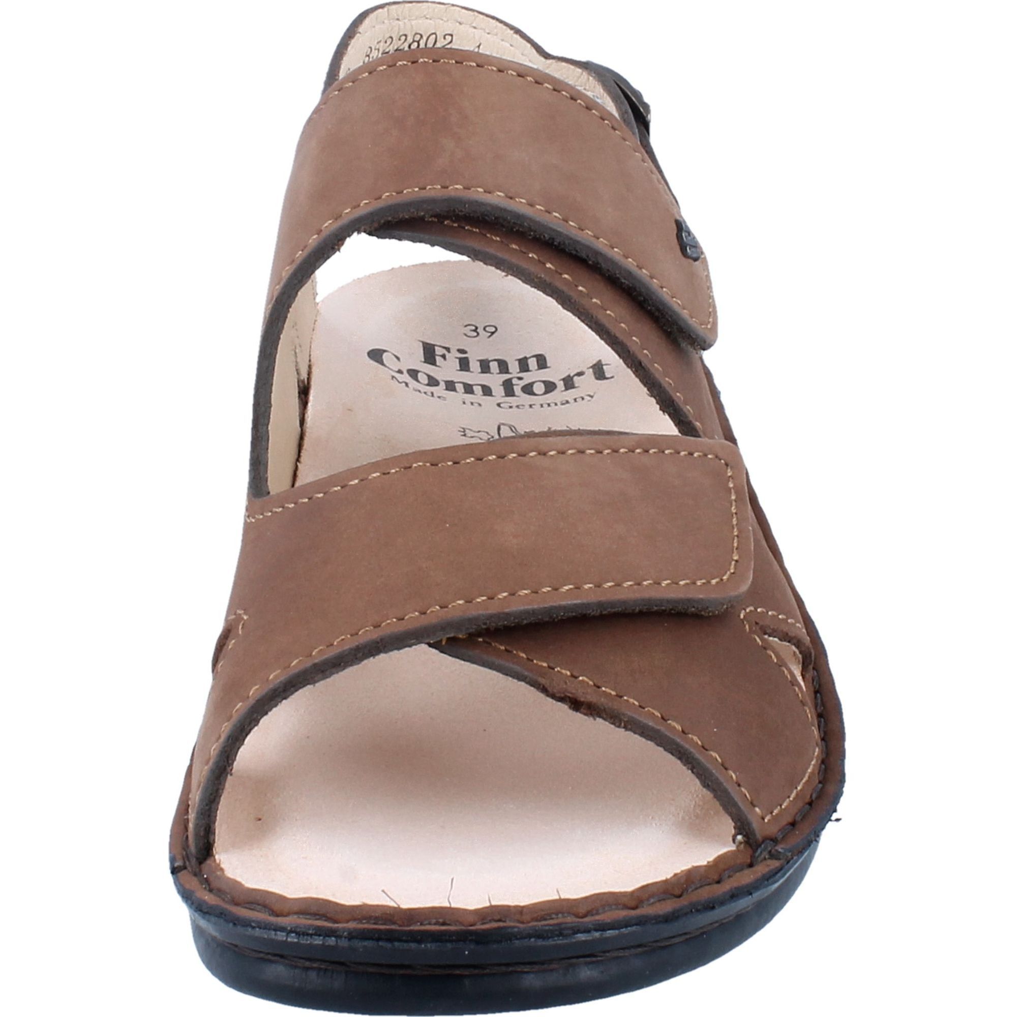 Finn Comfort81528 Toro