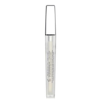 Billion Dollar Brows Brow Conditioner  3ml/0.1oz 3ml/0.1oz
