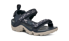 Tanza Sandalen