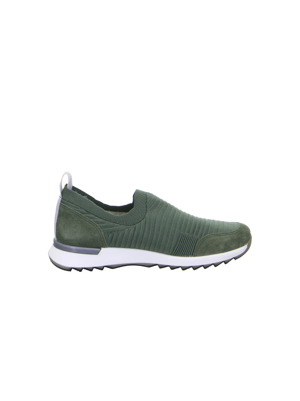 Slipper Venice thyme