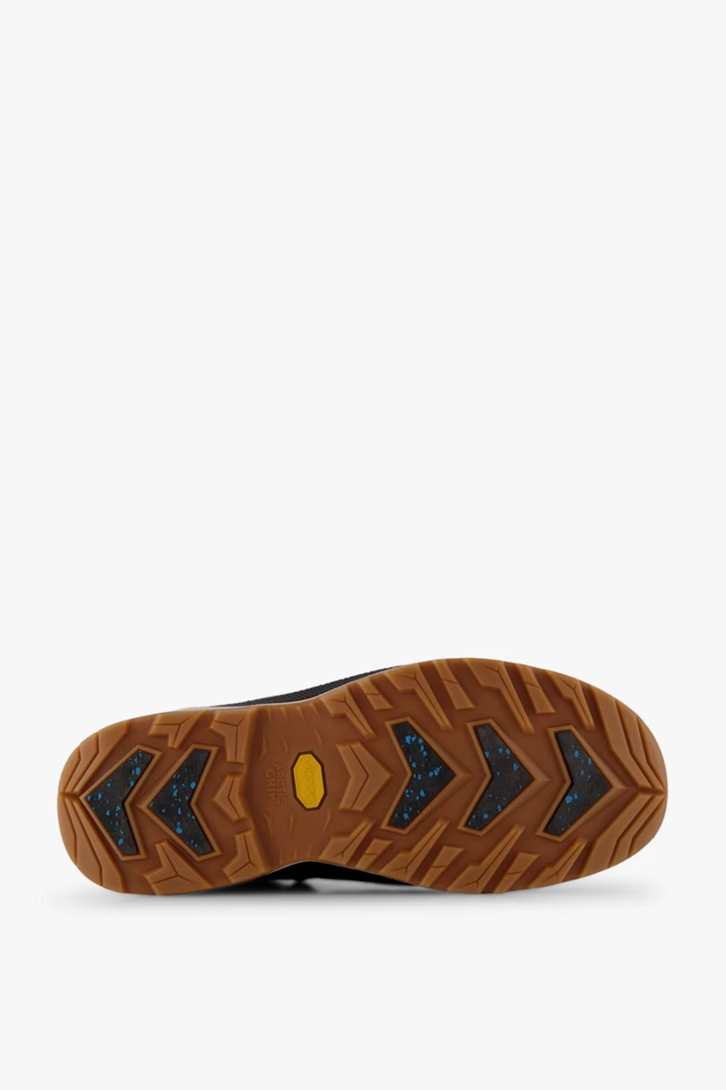 LOWA Renegade Evo Ice Gore-Tex® Herren Winterboot