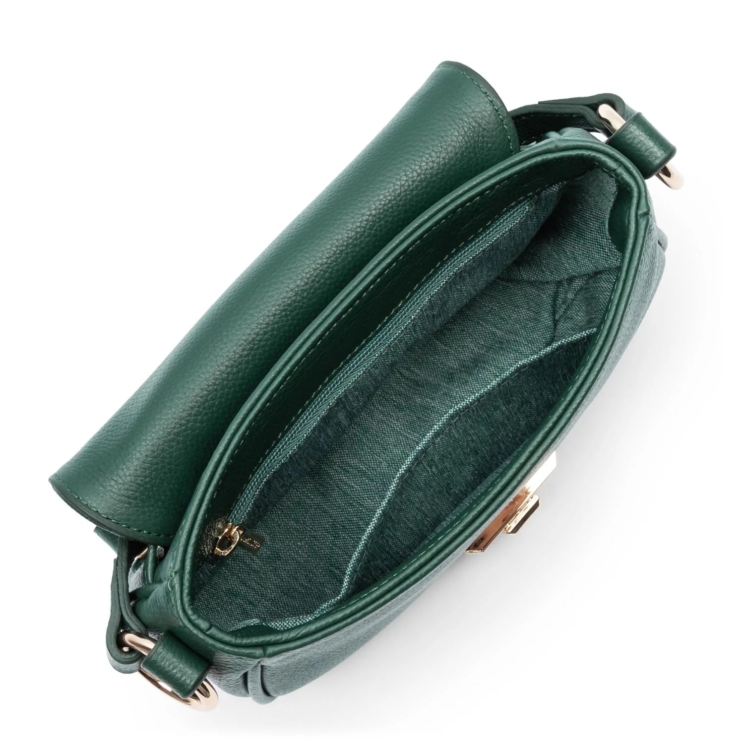 Milano Sophia-Petit sac trotteur