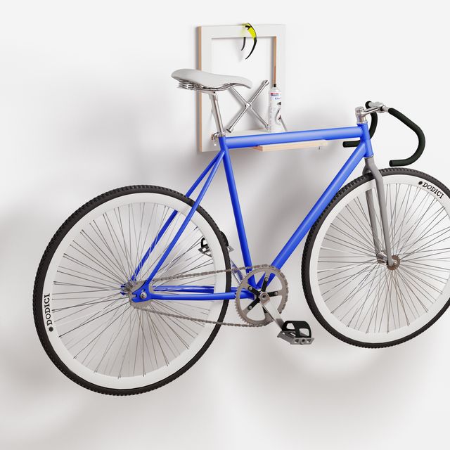 FlÃ¤pps fietshÃ¤ng 50x40-1 - Wit