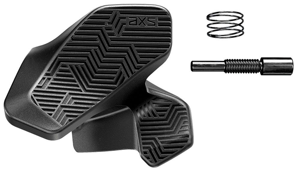SRAM Eagle AXS 12-fach Rocker Hebel kaufen | Bike-Discount