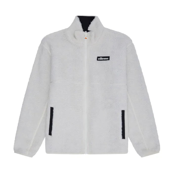 Ellesse Valgarde Jas Dames (reversible)