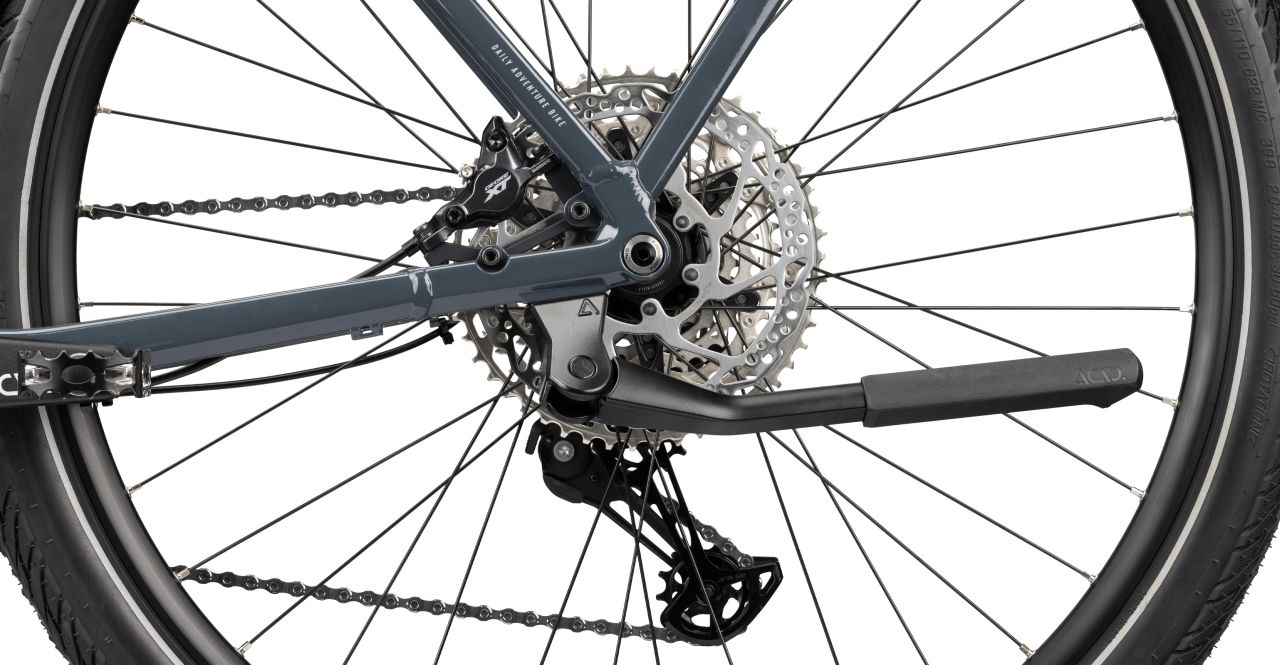 Radon Relate 9.0 750 kaufen | Bike-Discount