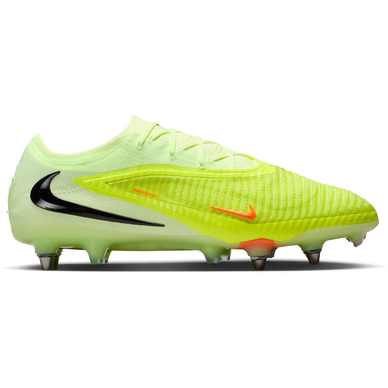 Nike Phantom 6 Low Elite SG-Pro