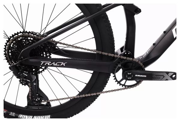 Produit reconditionné · Megamo Track 10 - VTT | Très bon état