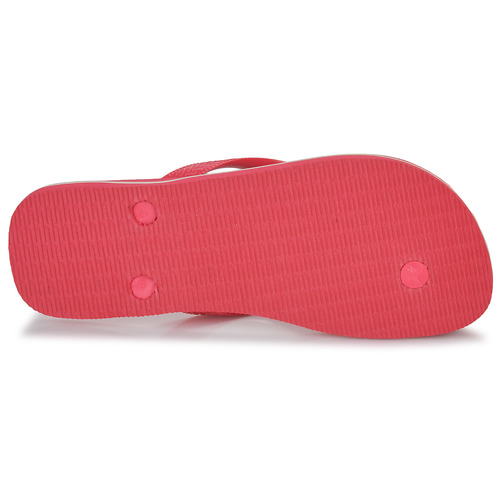 Havaianas - BRASIL - Rose