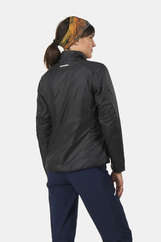 Mammut Mammut Alto Light 3-in-1 Jas Dames