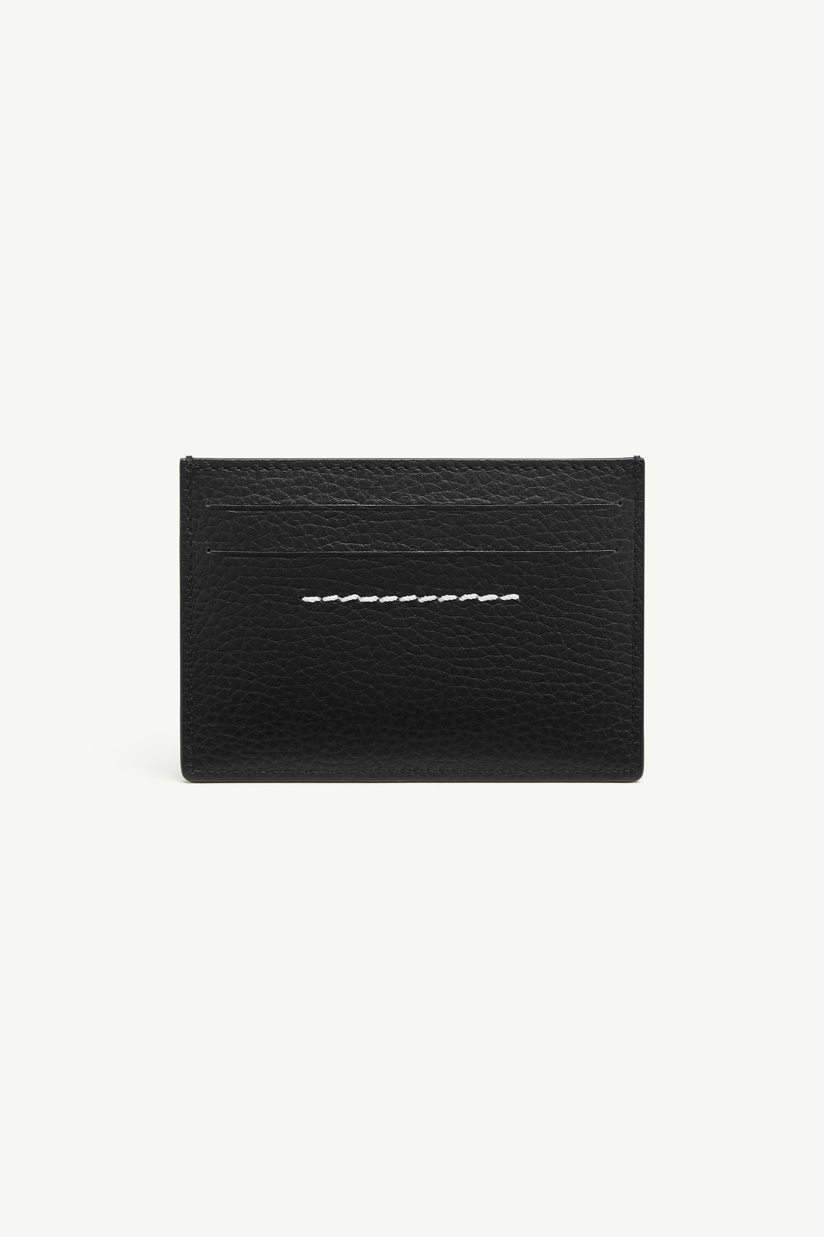 Porte-cartes Numeric