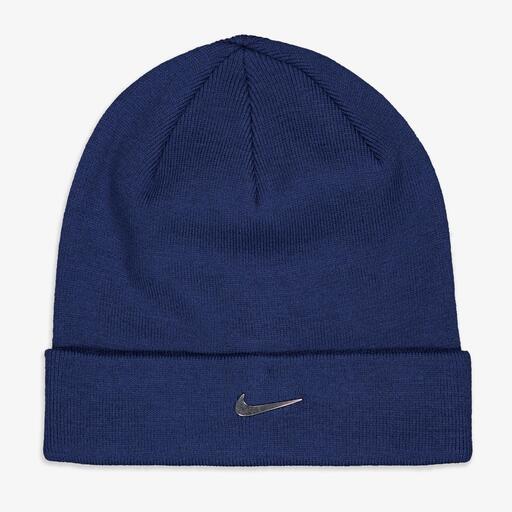 Pico da Nike