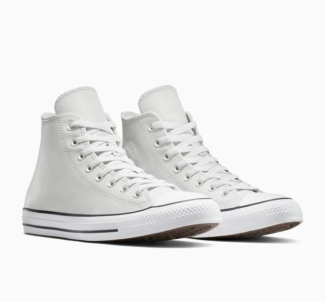 Converse Sneaker »CHUCK TAYLOR ALL STAR LEATHER«