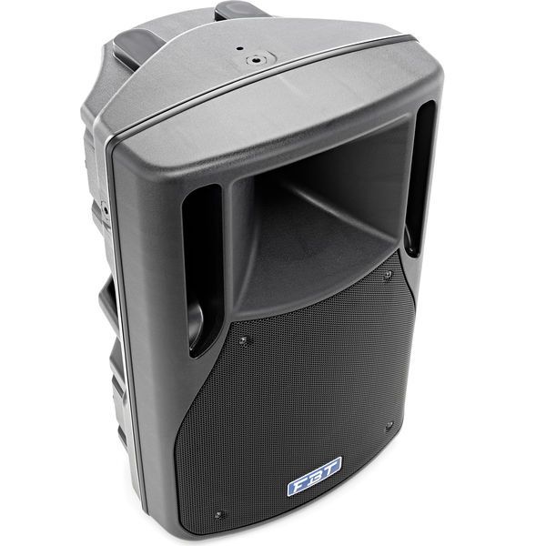 FBT HIMaxX 60A