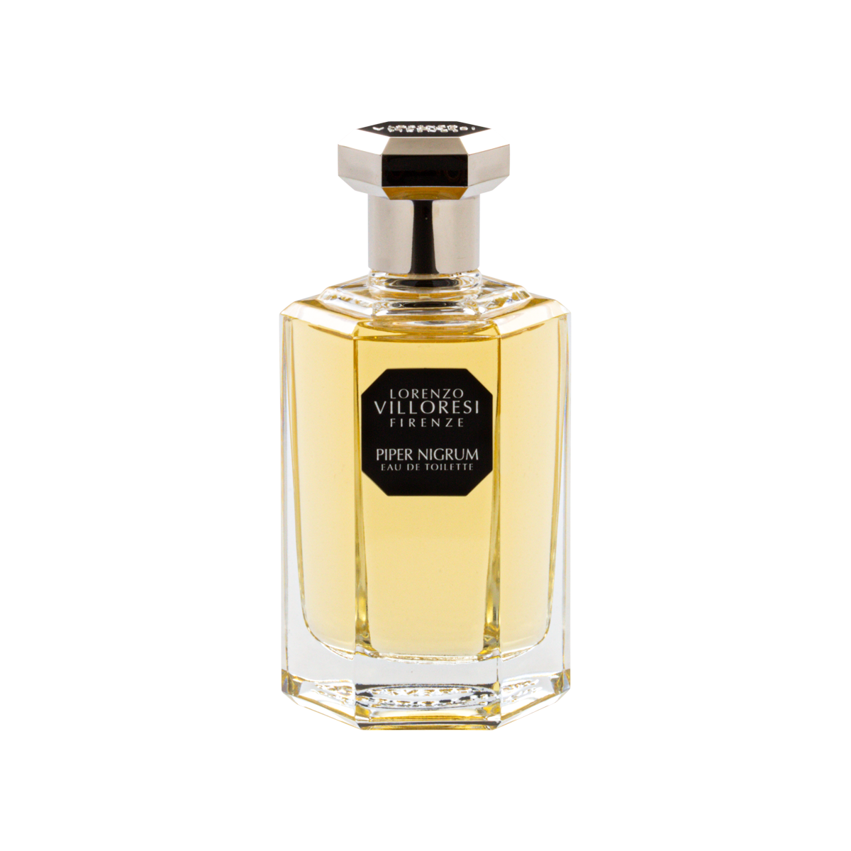 Piper Nigrum Eau de Toilette 15ml