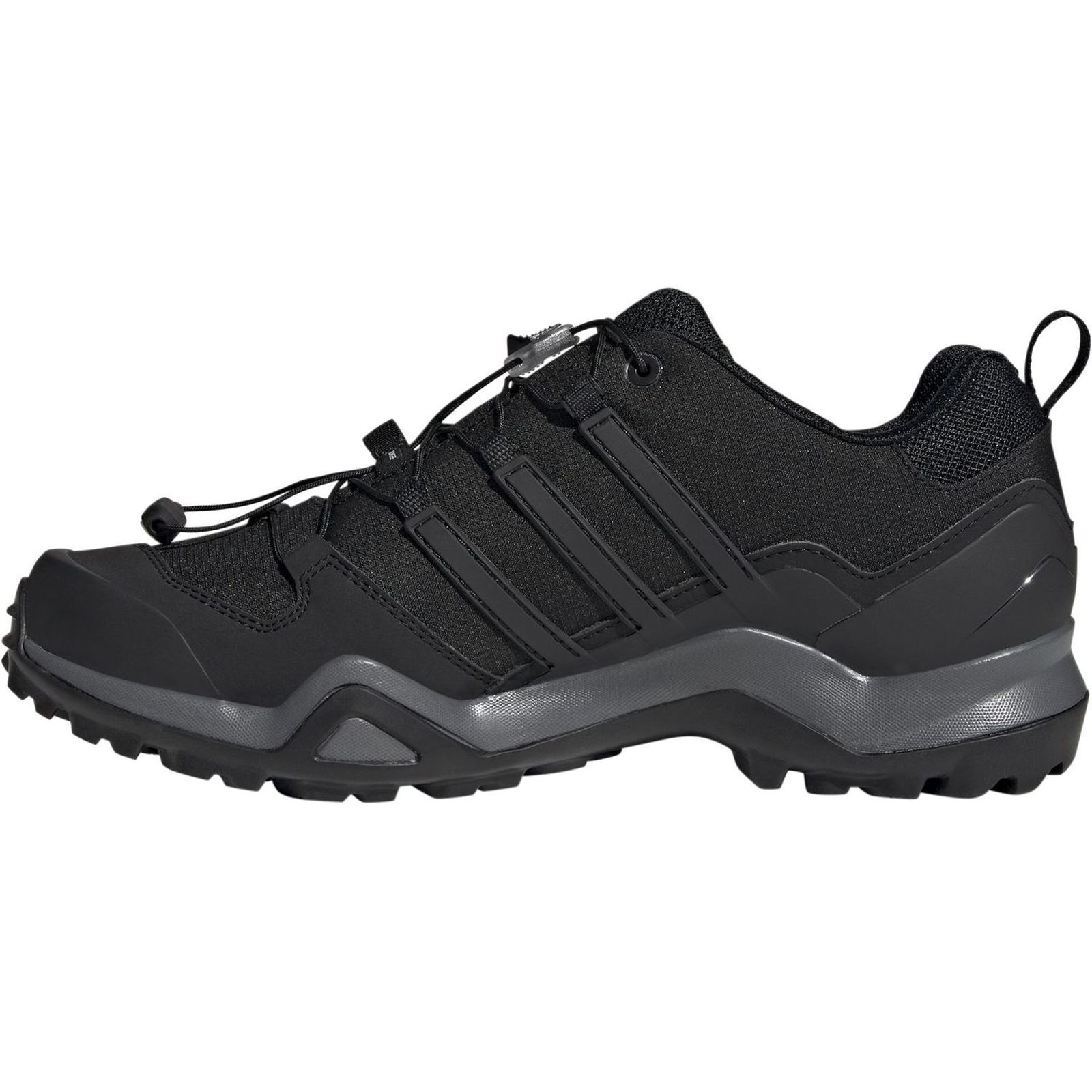 Adidas PerformanceTERREX SWIFT R2 GTX