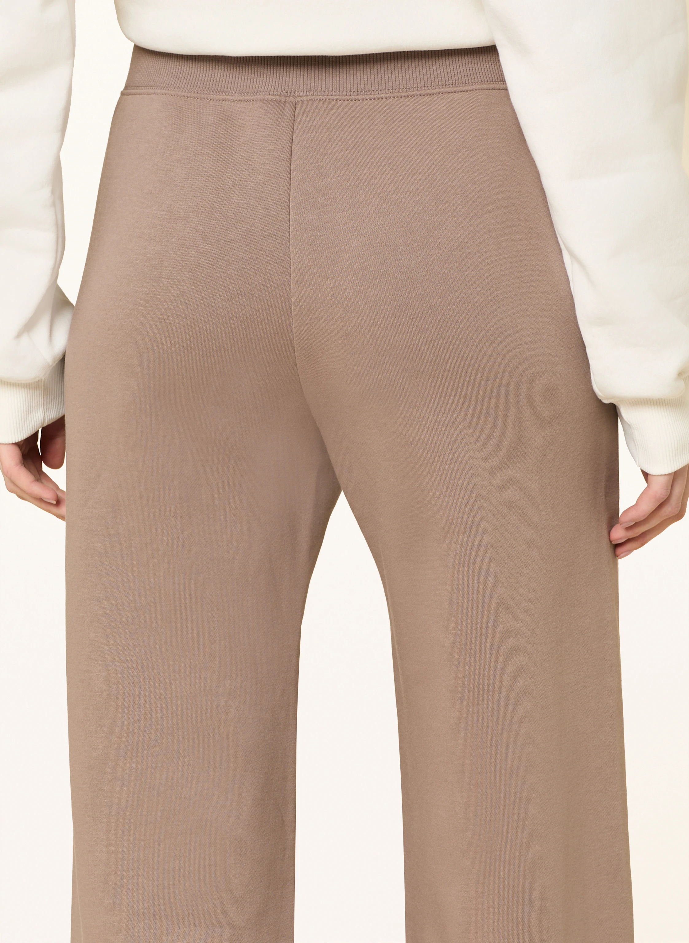 Nike Sweatpants