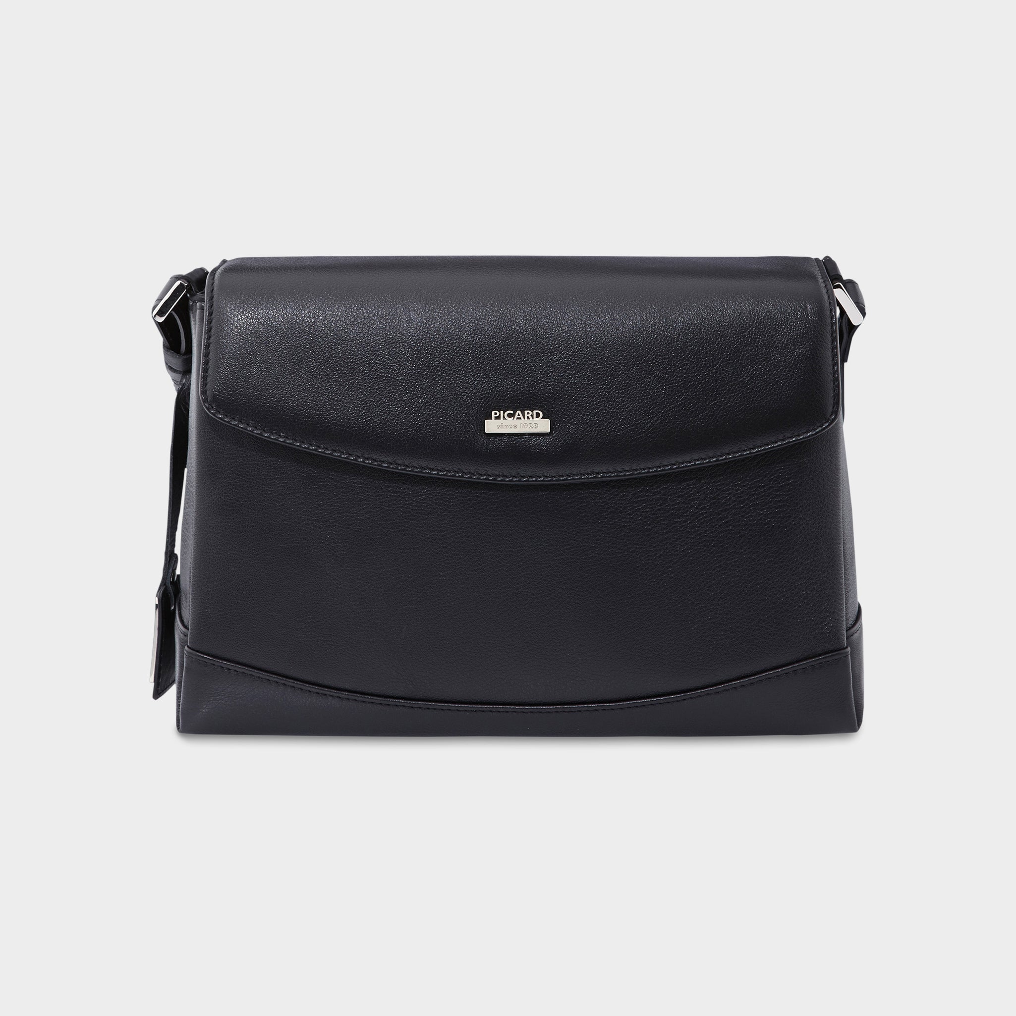 Shoulder bag Really 8207