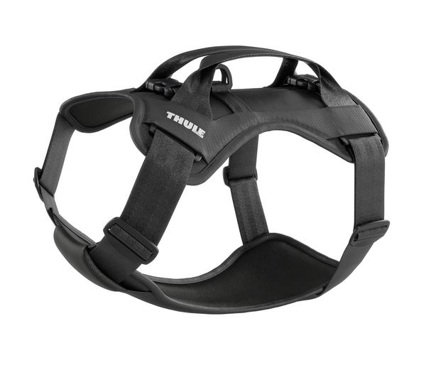 THULE® Hundegeschirr für Autos Cappy
