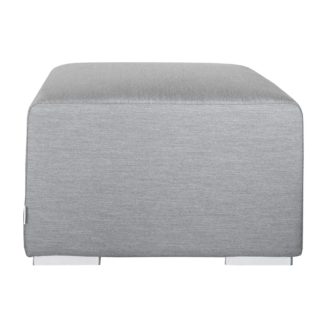 Gartenlounge Set Cindy 4-teilig
