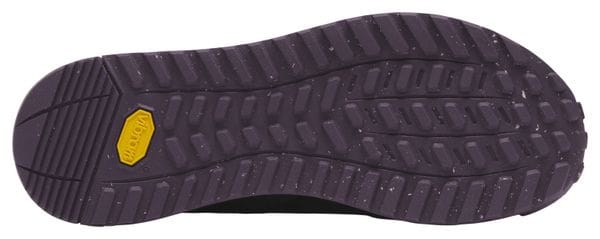 Chaussures de Trail Reebok Nano X4 Adventure Noir/Violet