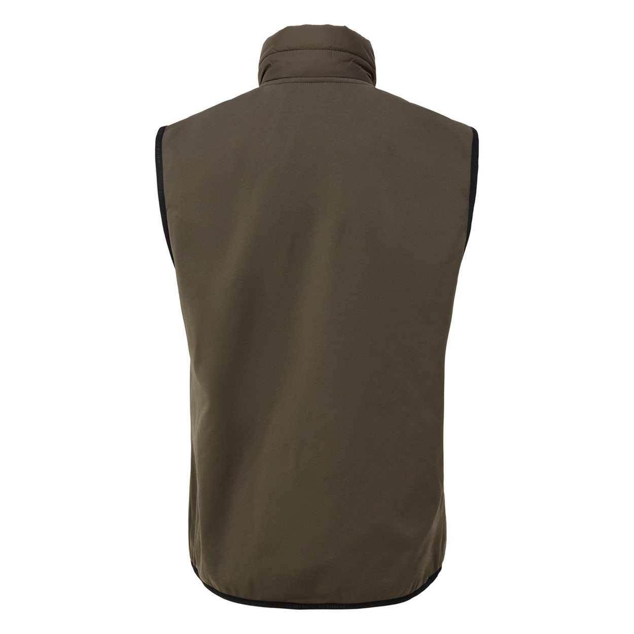 Nordberg  Tommy Hybrid Bodywarmer
