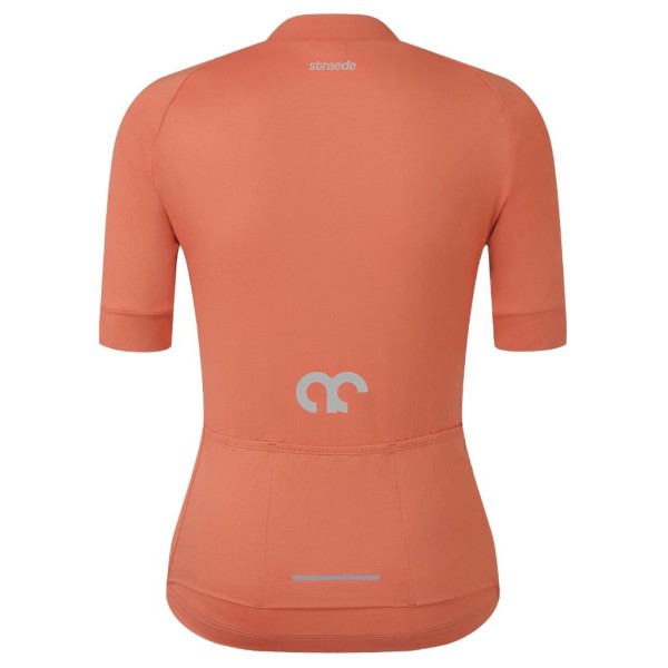 straede - Women's Kaern Jersey Pro - Maillot de cyclisme