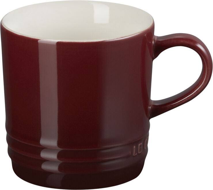 Le Creuset Krus 0,2 L Garnet Garnet