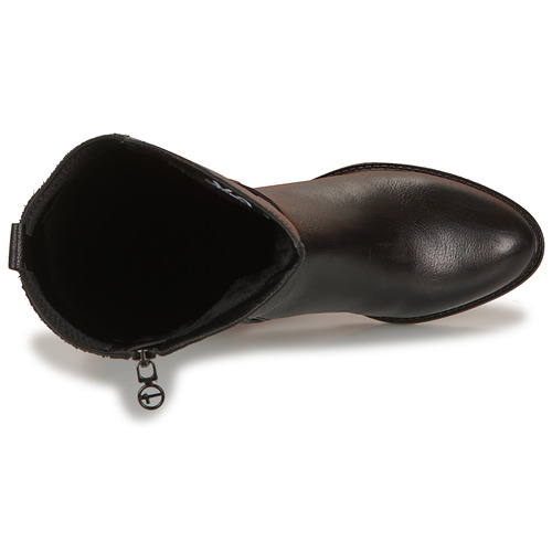 Tamaris - 25511 - Noir