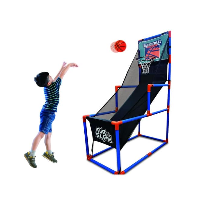 Arcade Basketballkorb