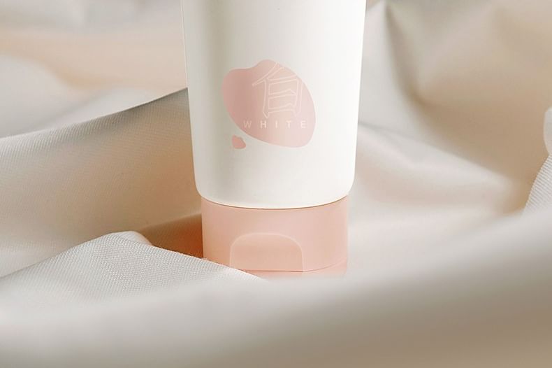 MEIKING - Hydraterende bodylotion