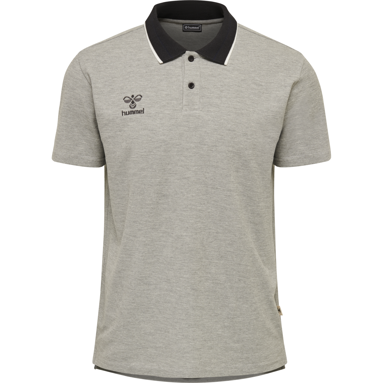 hmlMOVE POLO
