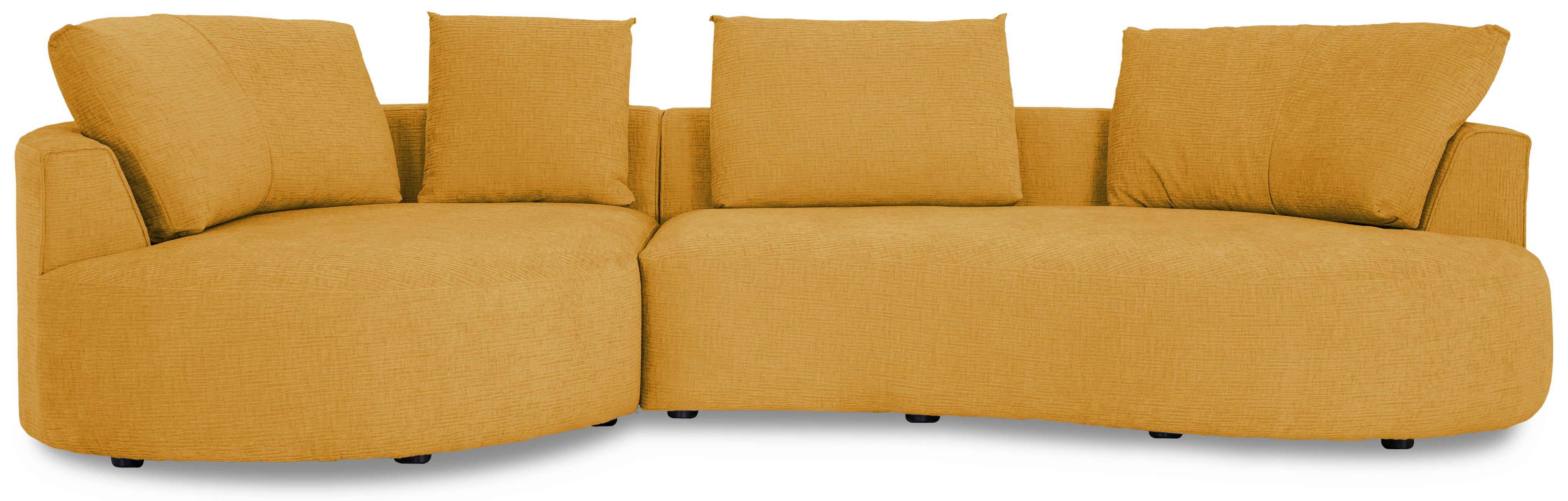 Loungebank Celestial