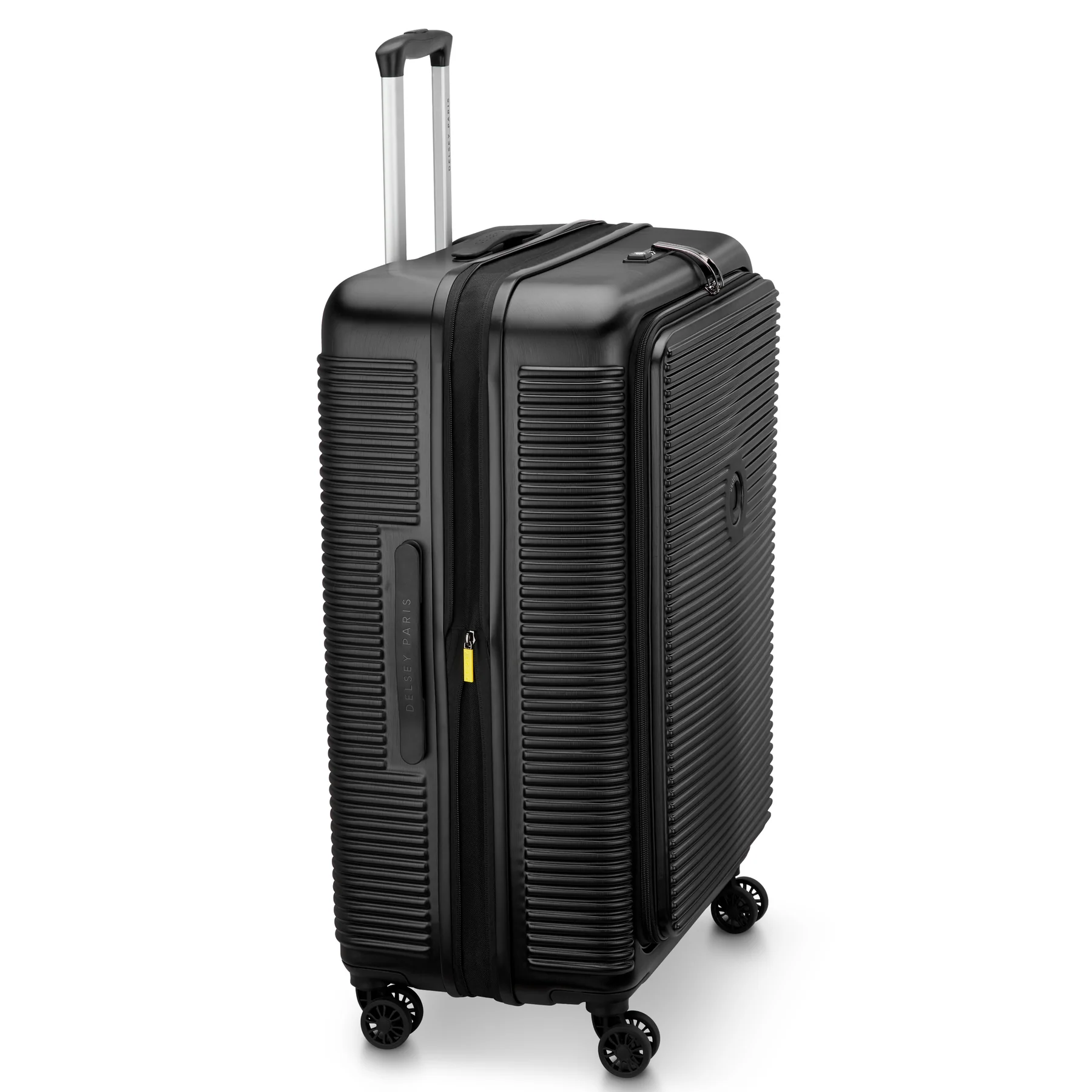 Valise soute - L Extensible (76cm)