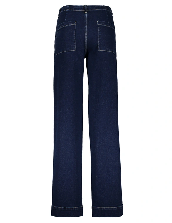 Geisha Jeans 41620-99