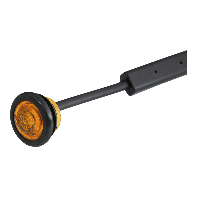 Posisjonslys LED