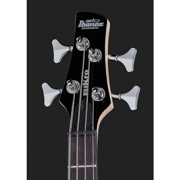 Ibanez GSRM20-BS