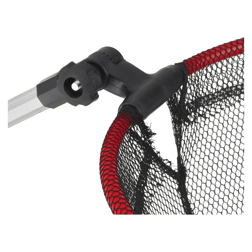 Sammenleggbar fiskebrønn 203xØ41,5 cm