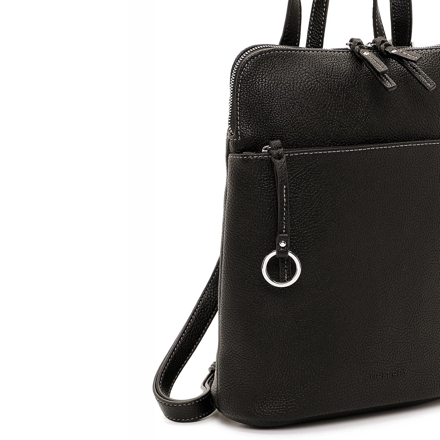 Suri Frey Damen Rucksack Debby