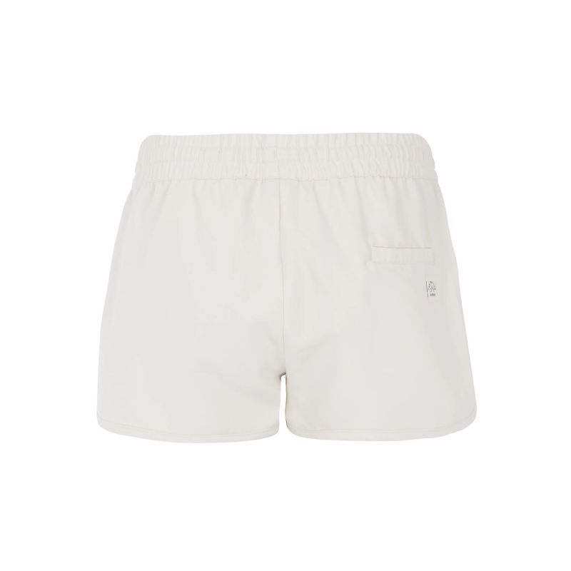 Prttenerife - Boardshort femme