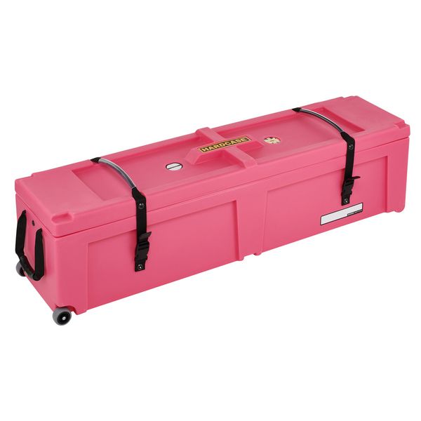 Hardcase 48