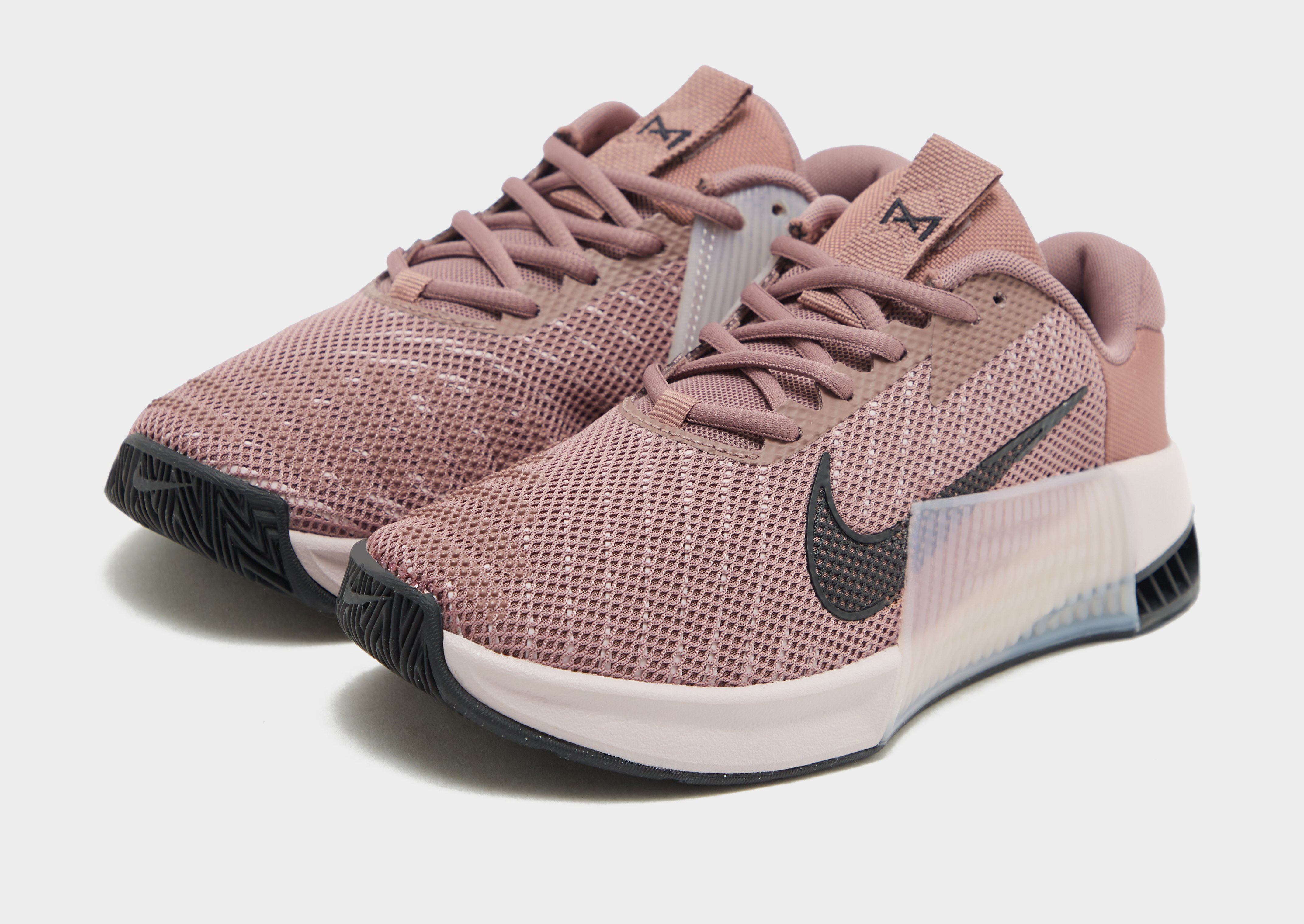 Nike Metcon 9 Femme