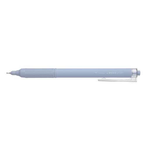 TOMBOW® MONO graph Lite Druckbleistift