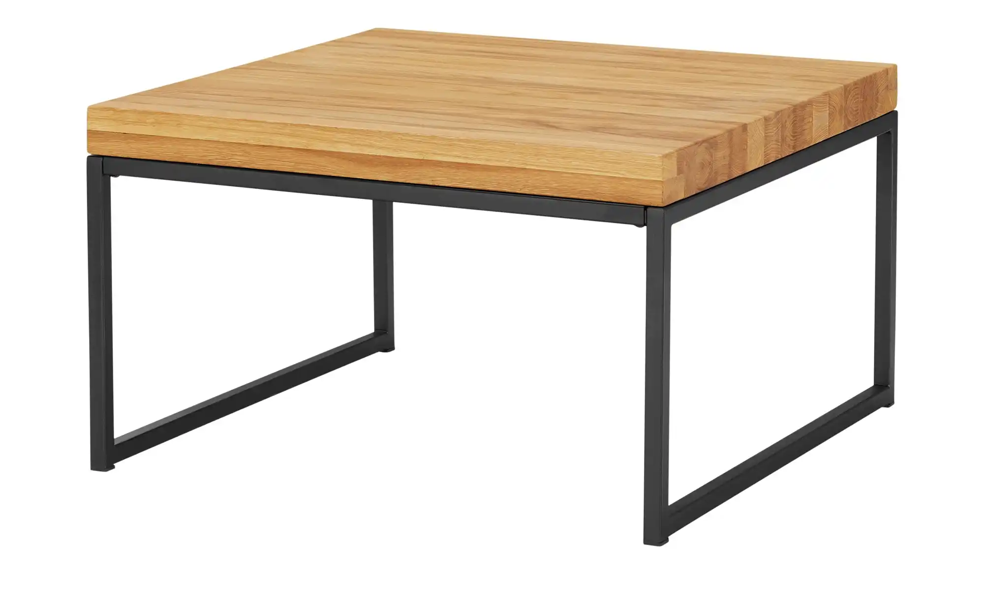 Couchtisch 2er-Set Isko