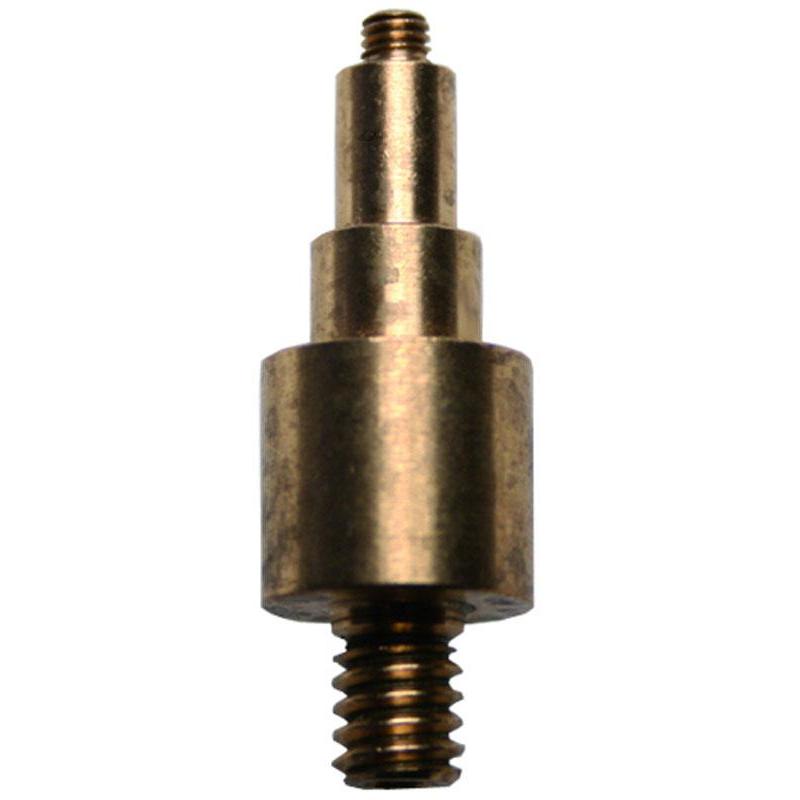 Embout De Gonflage Forwater Pour Par-Battage