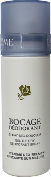 Lancôme Bocage deodorant vapo 125ml