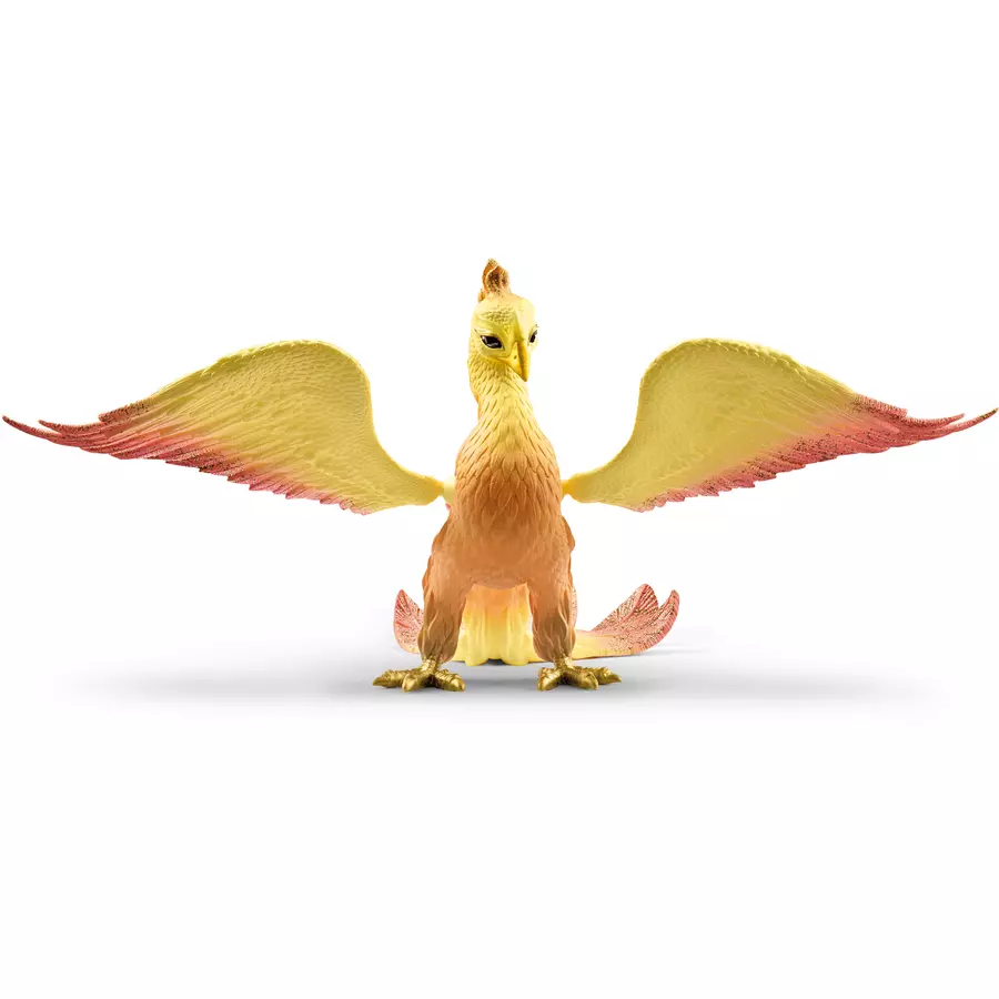 schleich® Phoenix 70760